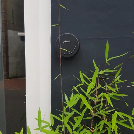 Apartment Peulenstraat 224 Hardinxveld-Giessendam