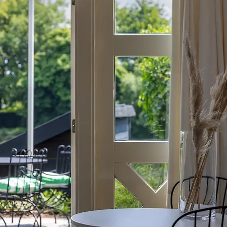 Appartement Peulenstraat 224 Hardinxveld-Giessendam